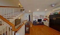 Eastwood Park (D16), Terrace #519150951
